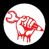 Аватарка канала SEKRETSANTEX