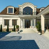 Аватарка канала Design_Grozny Проекты Домов