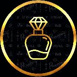 Аватарка канала Парфюм Primebery