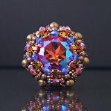 Аватарка канала jewel_by_julia