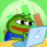 Аватарка канала NFT с S1rex