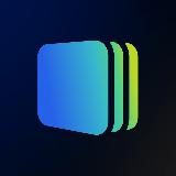 Аватар канала 1404725235