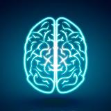 Аватарка канала Психолог Татьяна Лаурус