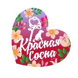 Аватарка канала Приют для собак «Красная Сосна»