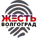 Аватарка канала Жесть Волгоград