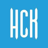 Аватарка канала Новости Новосибирска | Сибирь