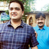 Pawan Jaipur avatar