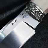 Аватар канала 1759171751