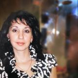 Аватар канала 1868584973