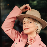 Аватар канала 1478690923