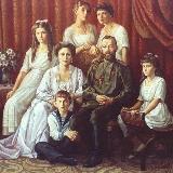 Аватарка канала Православное воспитание.