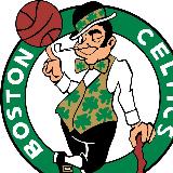 Аватарка канала Бетонбаскет | Прогнозы на баскетбол