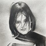 Аватарка канала Портреты и шаржи на заказ по фото ❤️