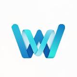 Аватар канала 1072106559