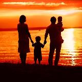 Аватарка канала Семья и Вера Православная