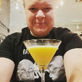 Аватарка канала Сергей Марков: машинное обучение, искусство и шитпостинг