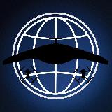 Аватарка канала "Беспилотное Братство"