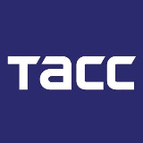 Аватарка канала "ТАСС"