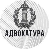 Аватар канала 1608804348