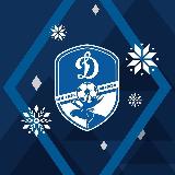 Аватарка канала ФК «Динамо» Вологда