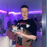 Аватарка канала MELLSTROY BONUS