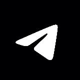 Аватарка канала Telegram Tipps