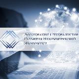 Аватар канала 1574213663