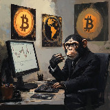 Аватар канала 2473450523