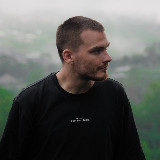 Аватарка канала Рома Райт