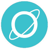 Аватарка канала Мироплан ⚡️ Астрология | Новости, события