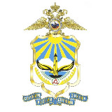Аватарка канала 06.mvd