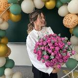 Аватарка канала 🔔УчительОк 📚