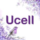 Аватарка канала Ucell