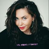 Аватарка канала Анна Плахова▪️Психолог