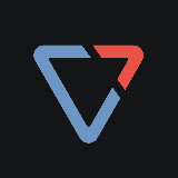 Аватарка канала "VMP News"