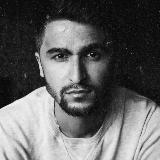 Аватарка канала MG ФУТБОЛ️️