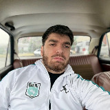 Аватарка канала "Равшан Джульпаев"