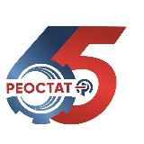 Аватар канала 1570184900