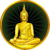 Аватарка канала Экскурсии на Пхукете