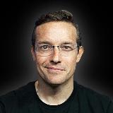 Аватарка канала Benny Johnson