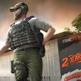 Аватарка канала Читы Стандофф 2 0.34.1 - Standoff 2