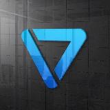 Аватарка канала Tonstarter Fans