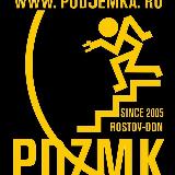 Аватар канала 1552840383