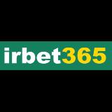 Аватарка канала irbet365