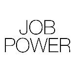 Аватарка канала Jobpower – креативные вакансии, работа в творческих сферах