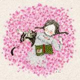 Аватарка канала Твой книжный - НОВИНКИ