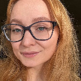 Аватар канала 2038040912