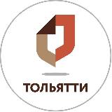 Аватар канала 1833121517