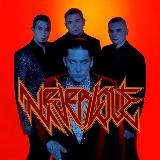 Аватарка канала NEVERLOVE UNLUVD