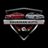 Аватар канала 1966186058